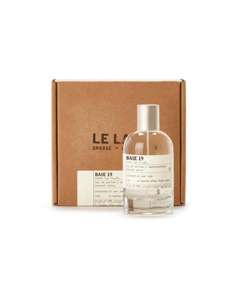 Le Labo Baie 19 100ml_thumbnail_1