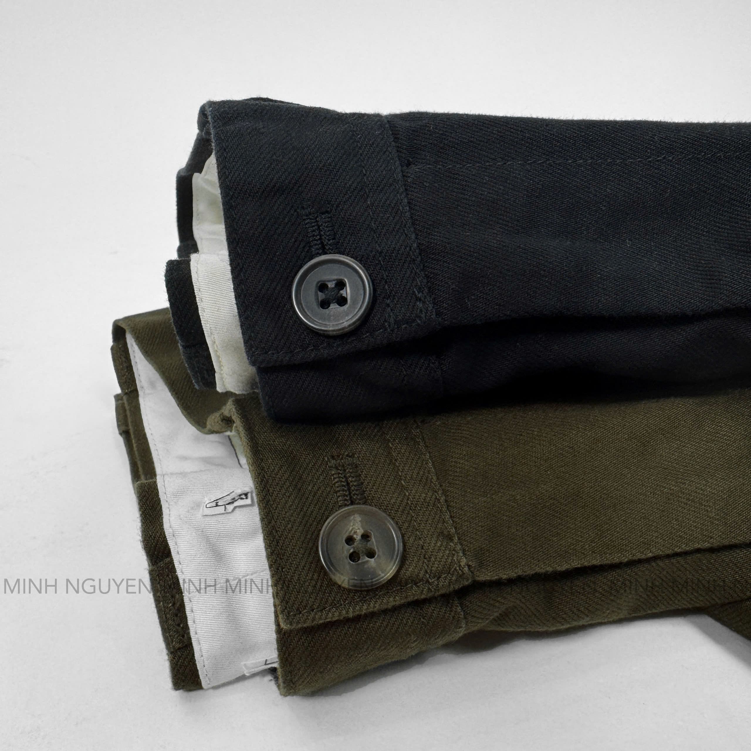 QUAN KAKI_thumbnail_8