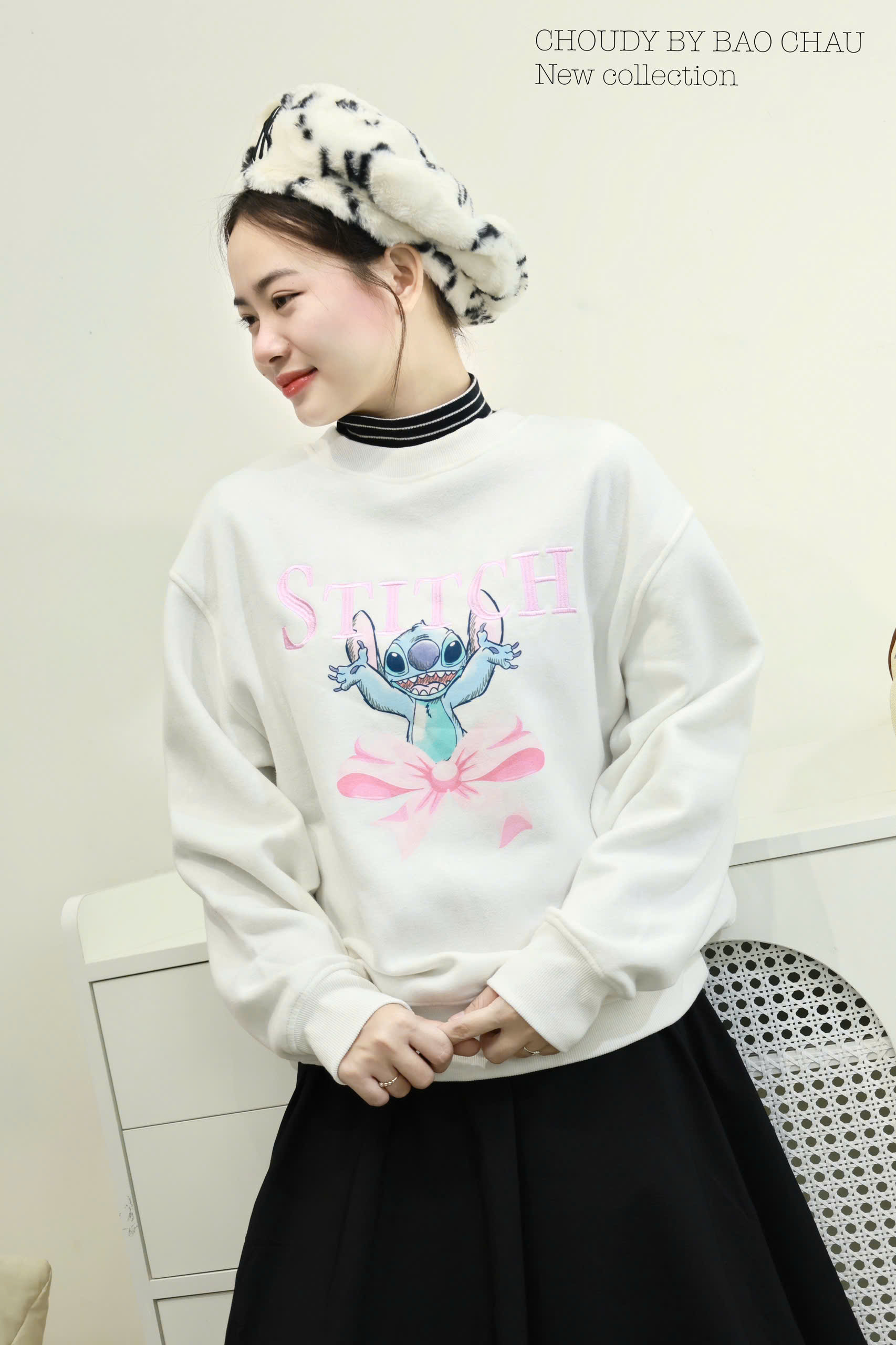 SALE N30 NÓN LÔNG 3 MÀU_thumbnail_7