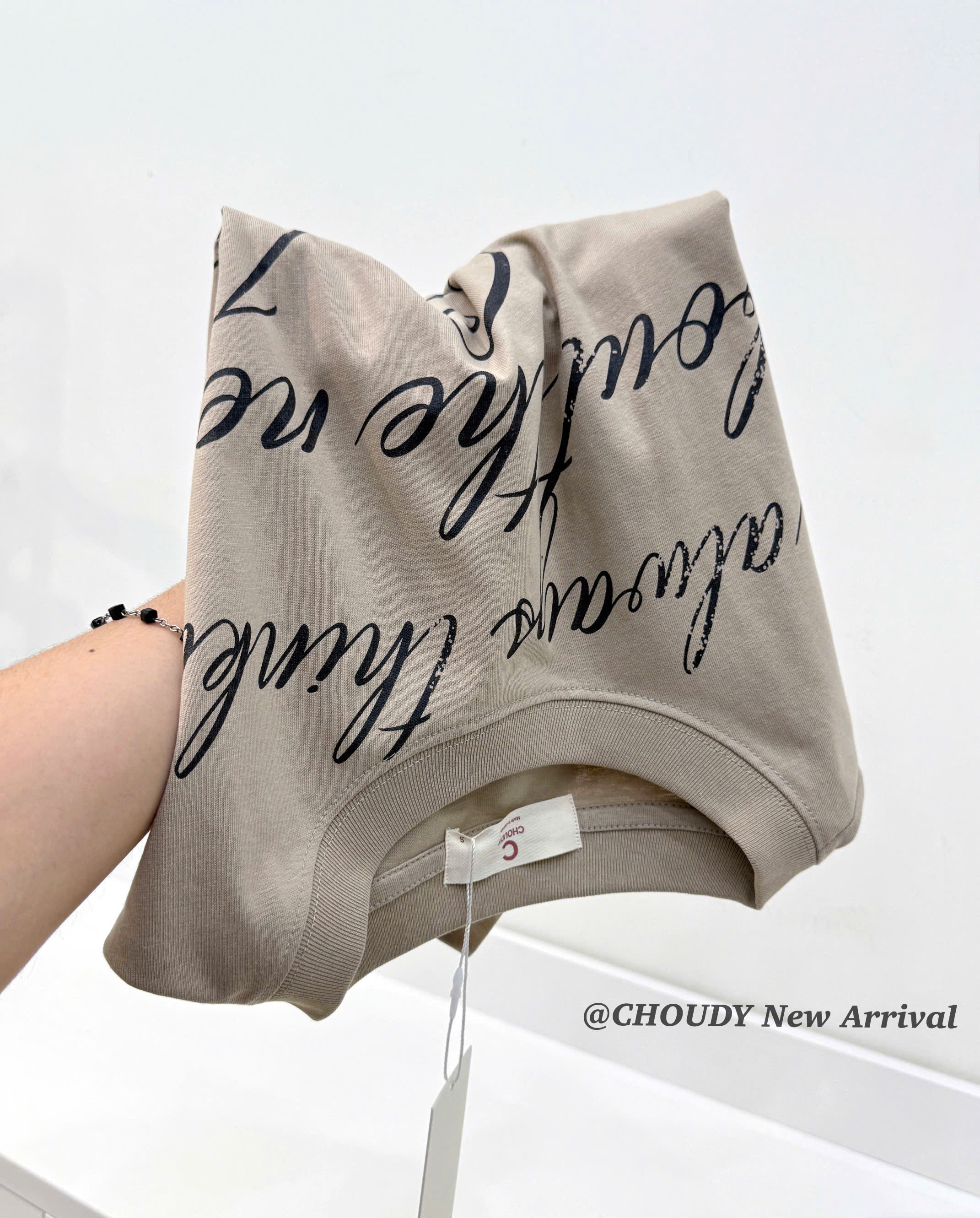 U677 ÁO THUN 4 MÀU_thumbnail_6