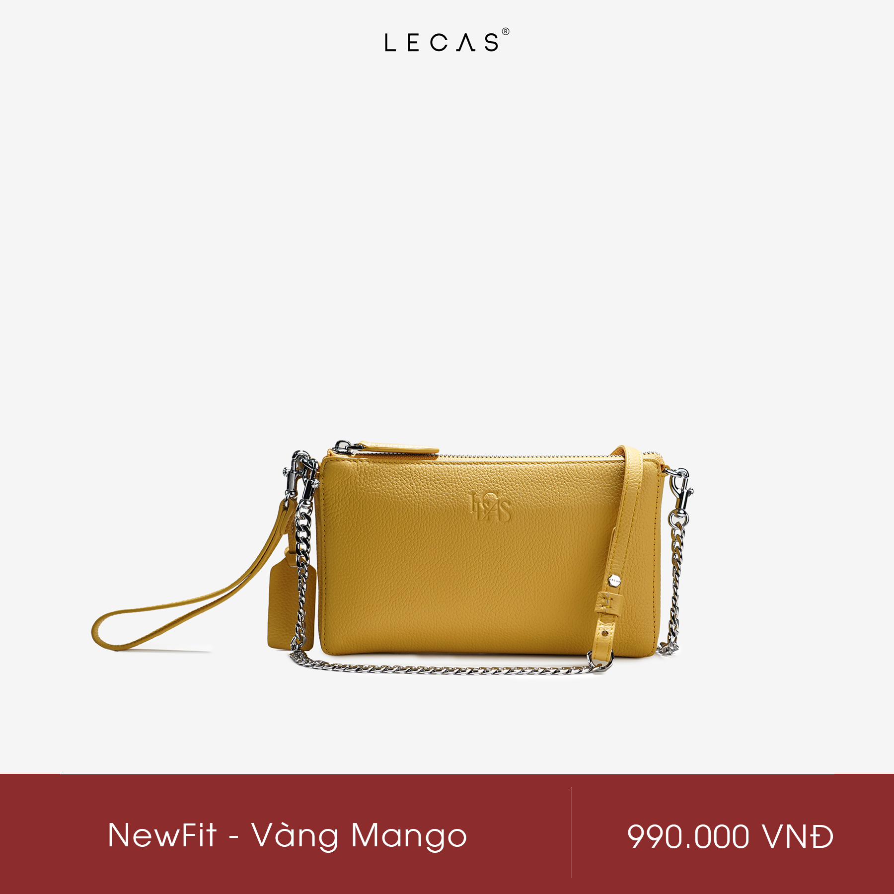 Túi NewFit_thumbnail_4