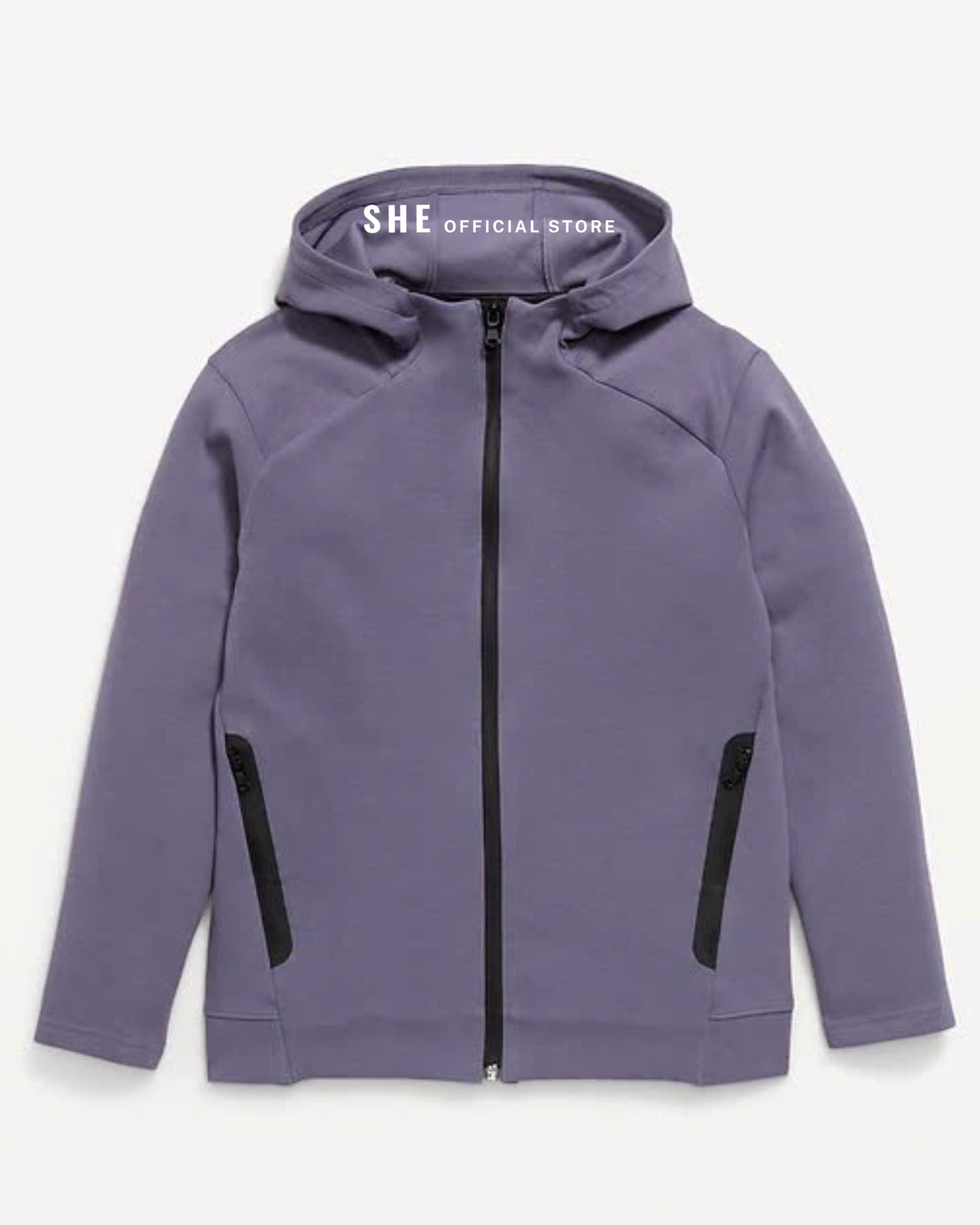 H416 ÁO KHOÁC OLD NAVY BÉ_thumbnail_13