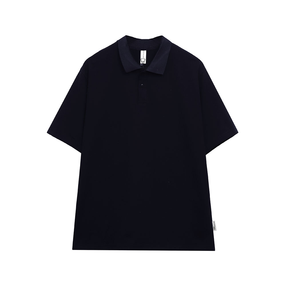 Áo thun form rộng cá nhân 5_thumbnail_26