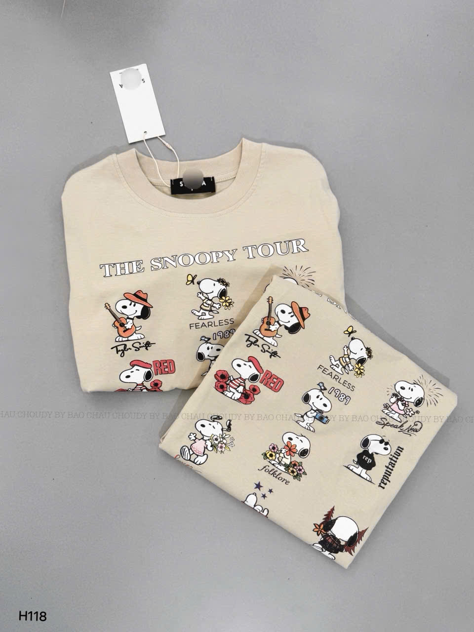 H118 ÁO THUN BE_thumbnail_2