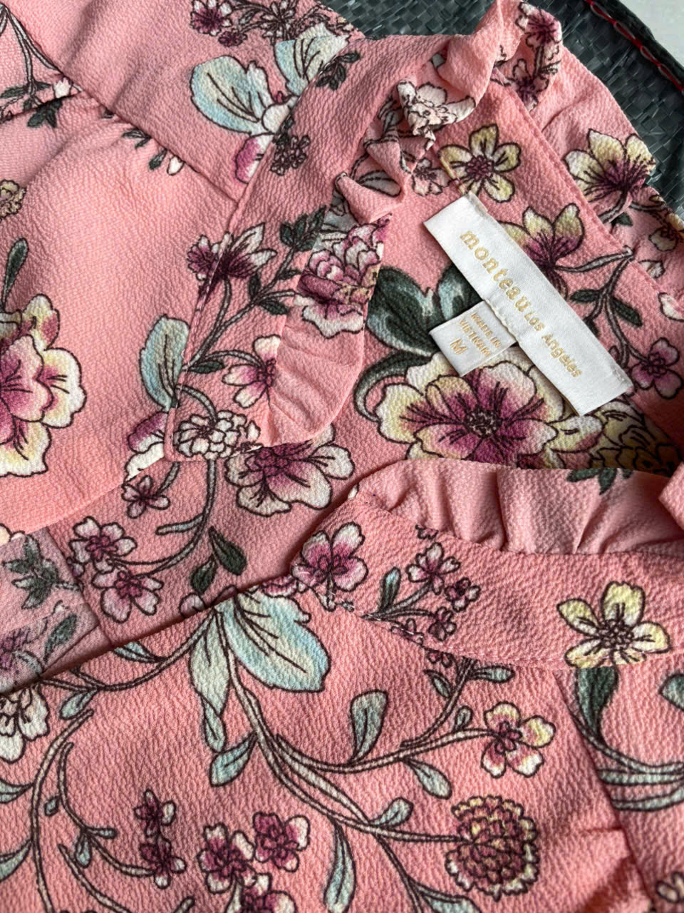 V384 VAY NU MONTEA (L12-1)_thumbnail_1