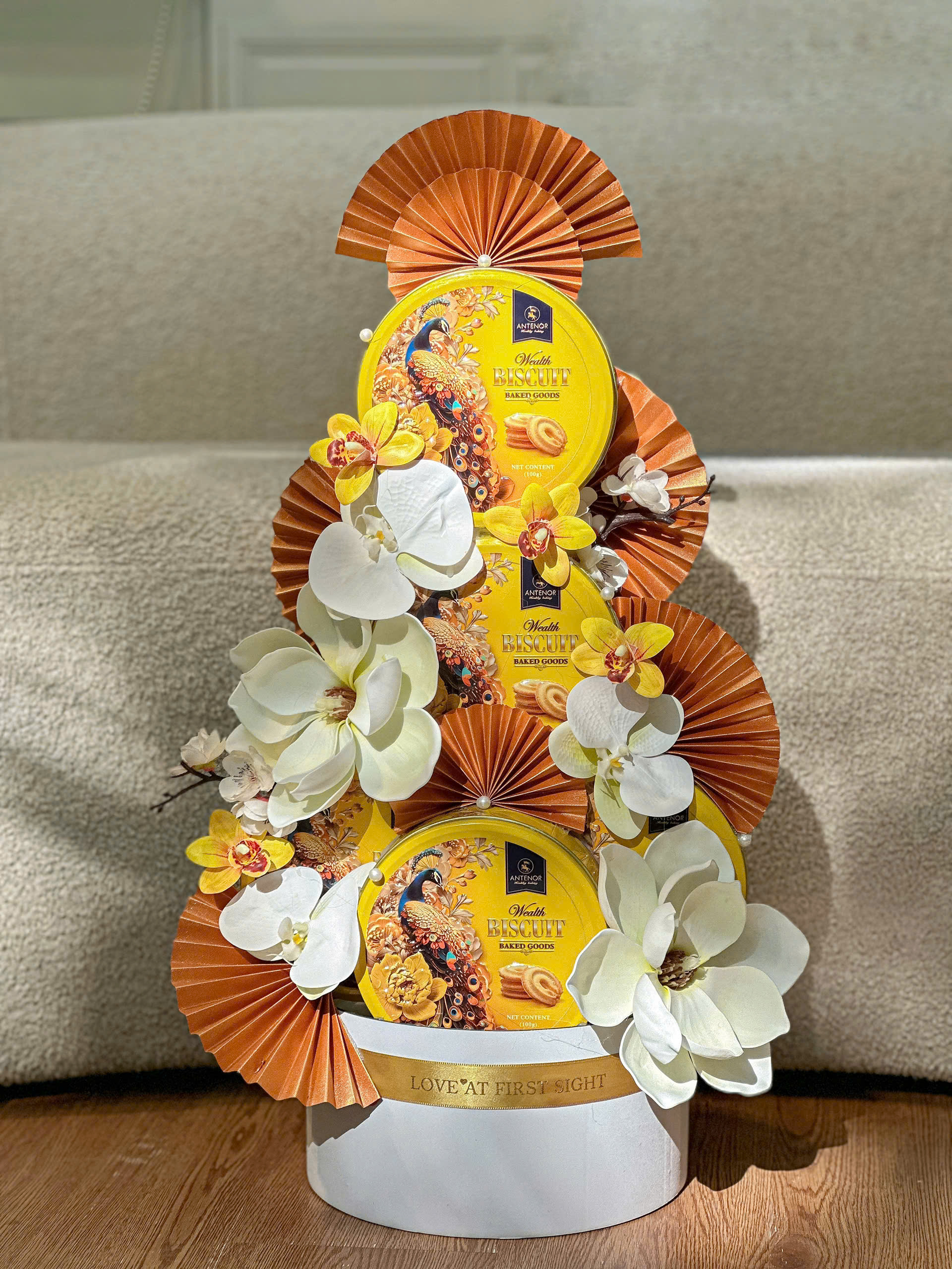 Quà tết bánh quy_thumbnail_5