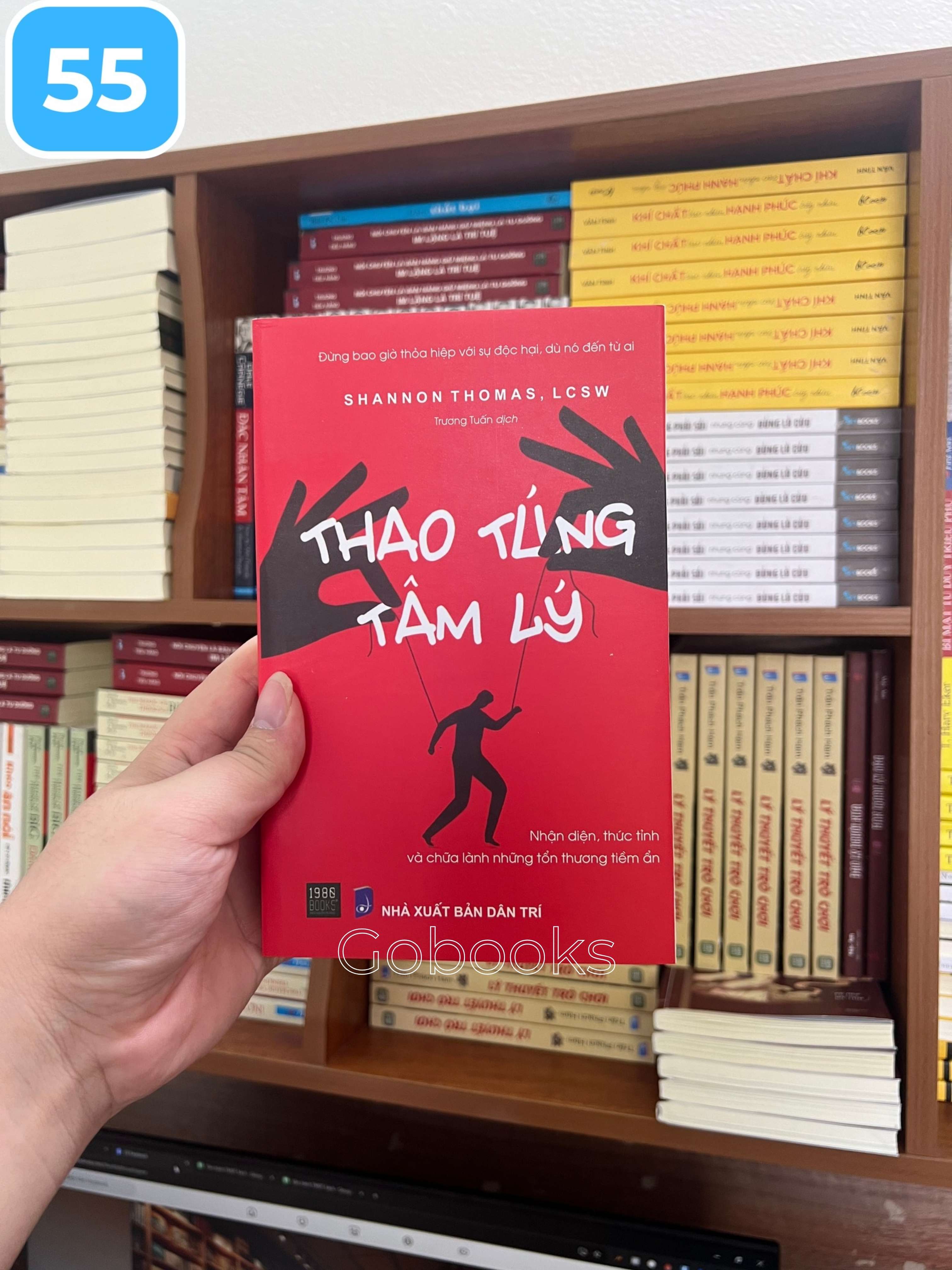 Thao Túng Tâm Lý_thumbnail_1