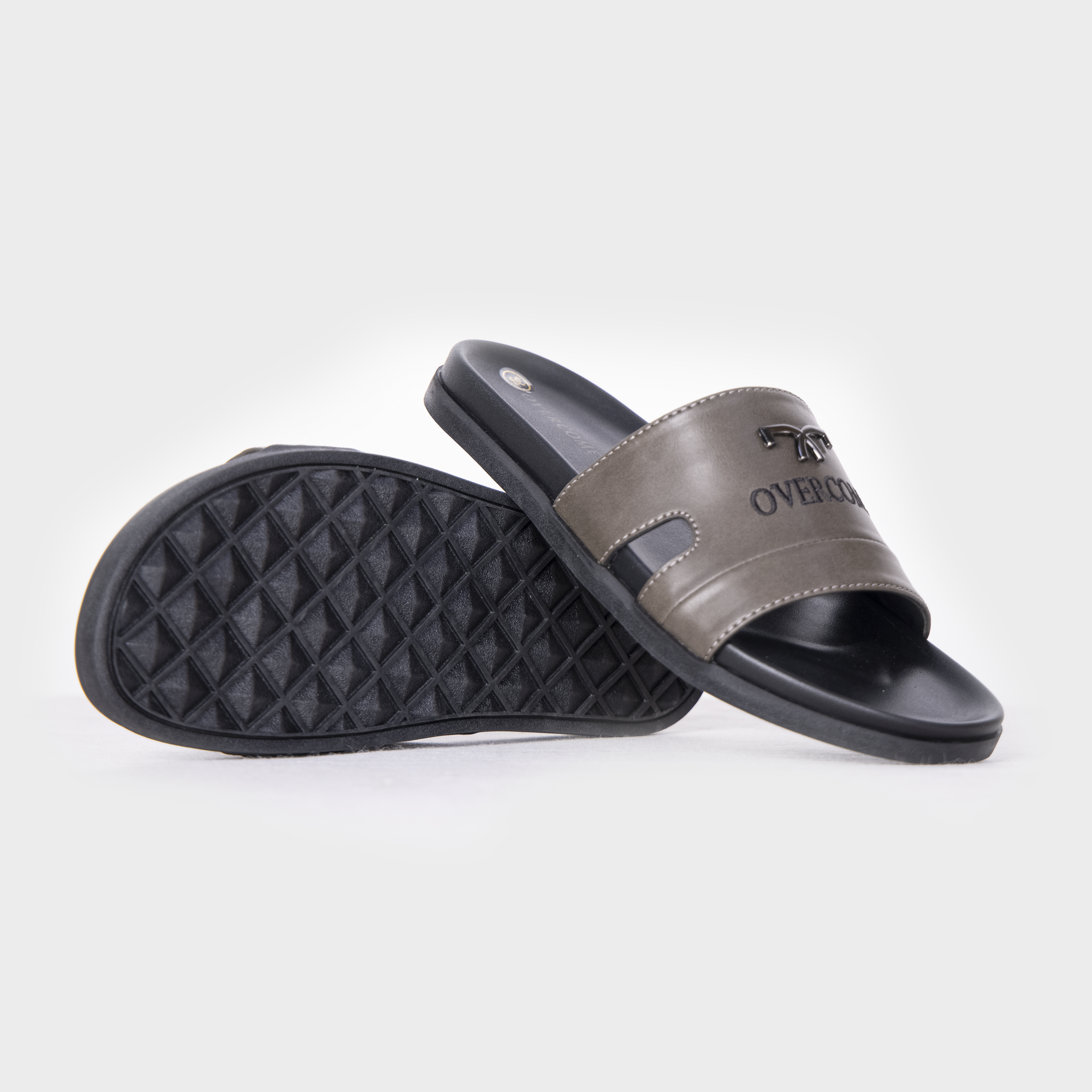 Dép Da Nam Overcome DV529_thumbnail_3