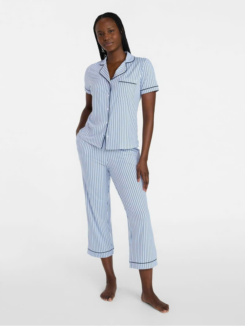 S264- Set bộ pizama thun_thumbnail_3