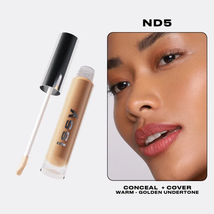 Issy Active Concealer_thumbnail_11