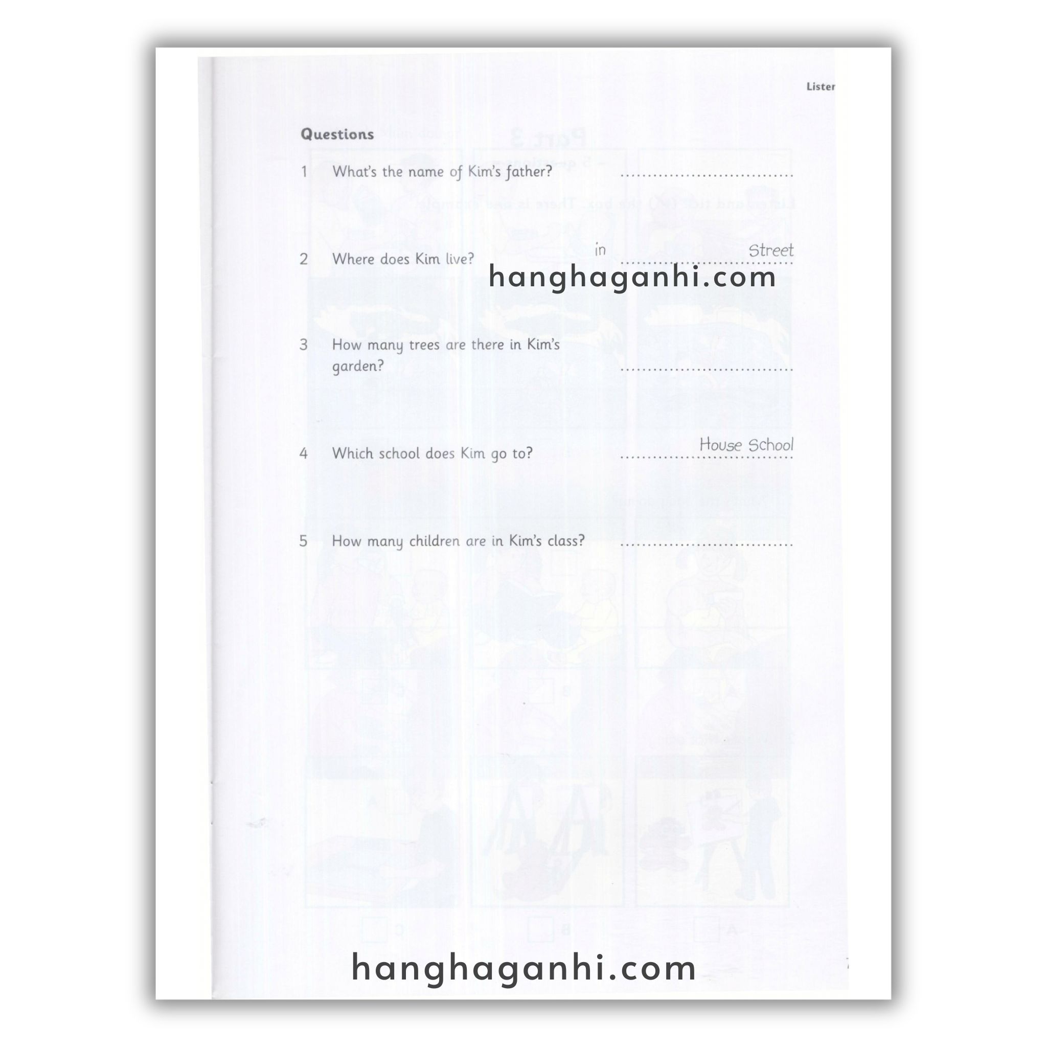 Cambridge Young Learner English Test Starters 2 BẢN ĐẸP, Flashcard cắt rời tương tác, kèm hướng dẫn học_thumbnail_6