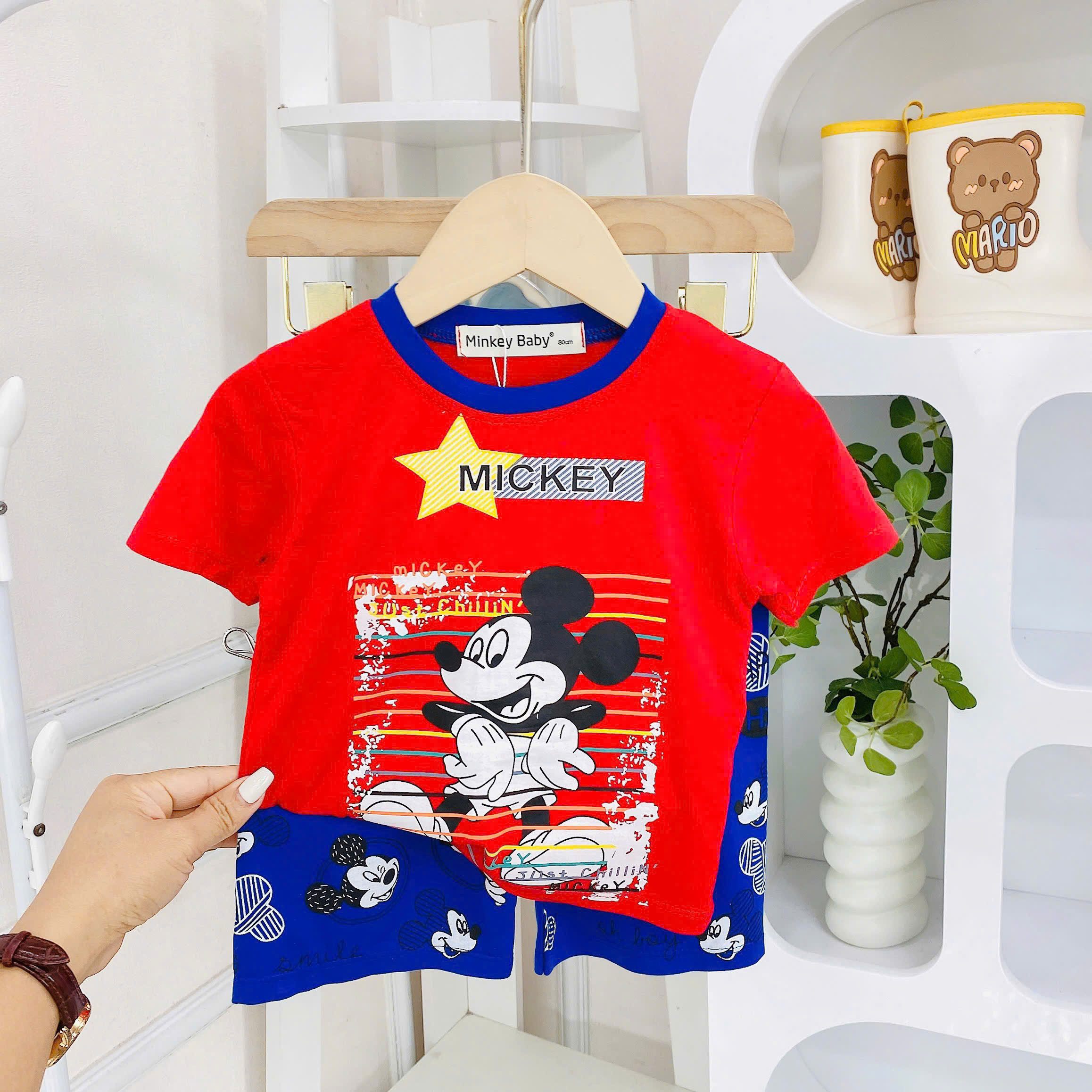 D43 MINKEY CỘC HÌNH ĐỘNG VẬT- A003.100_thumbnail_1