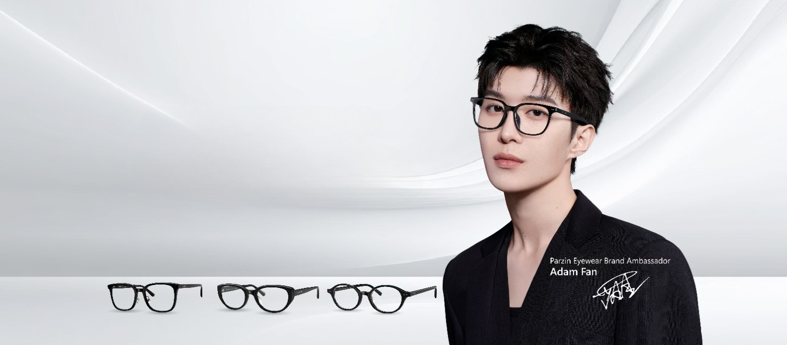 f414c009-99c1-4866-805b-2067e1d2a132