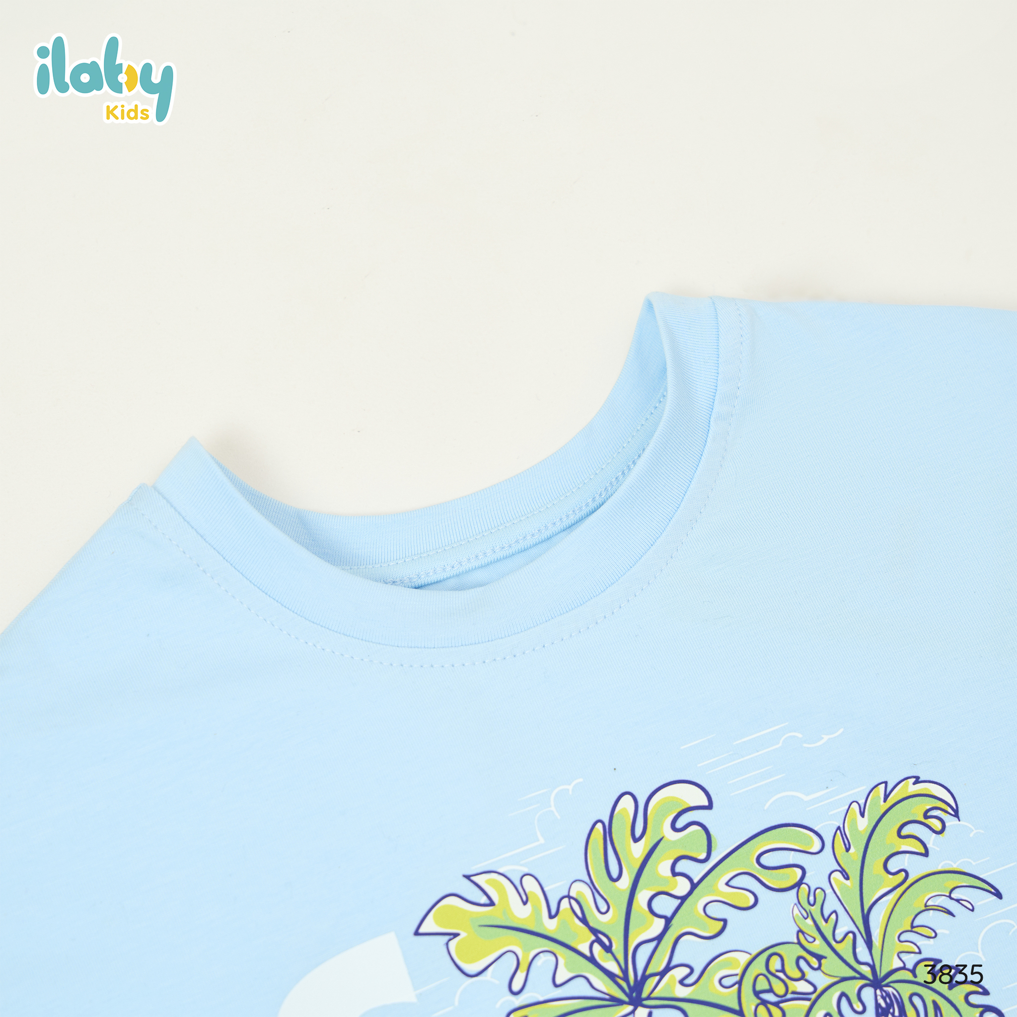 Áo thun_thumbnail_6