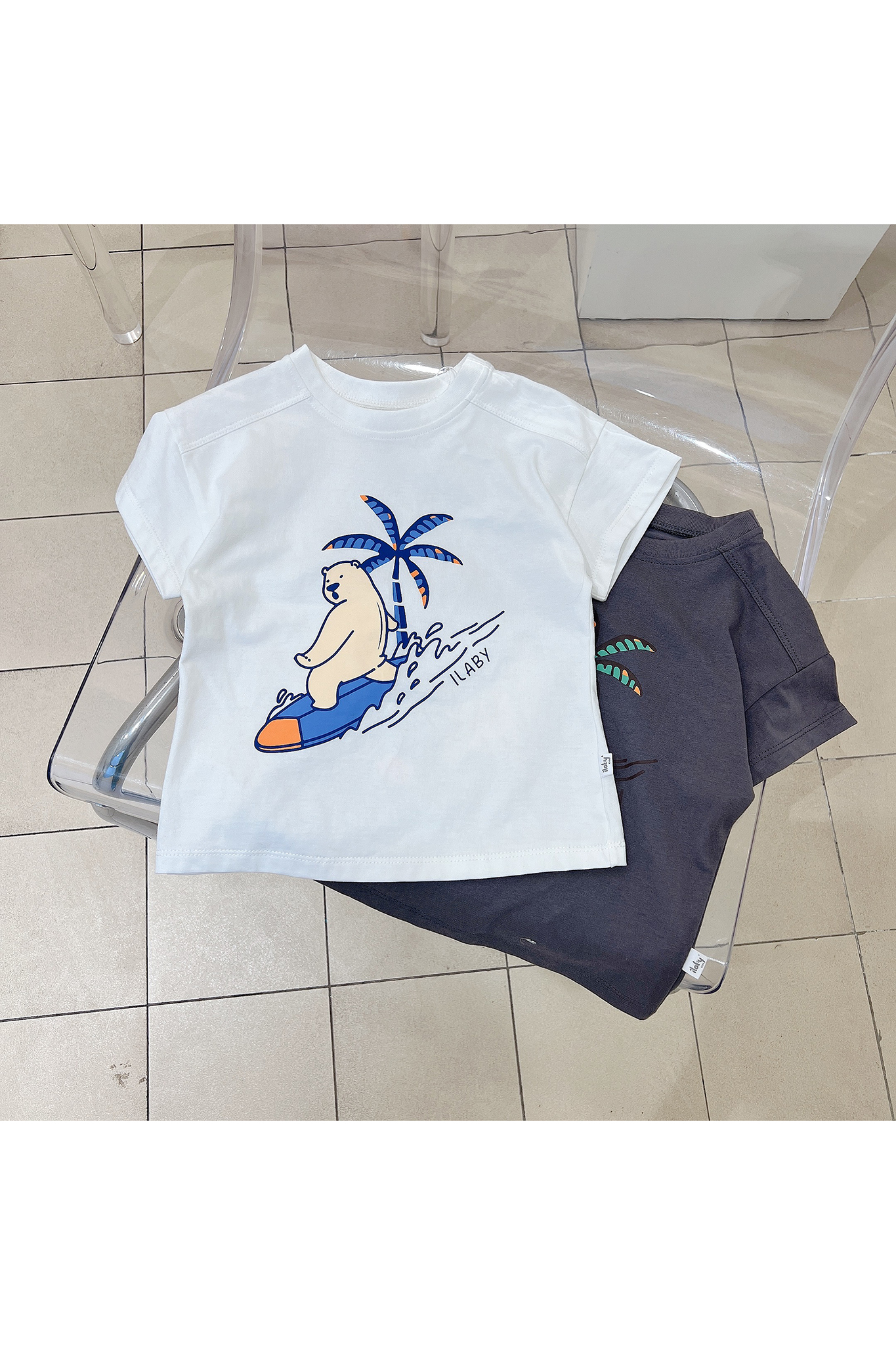 Áo thun in gấu lướt ván_thumbnail_0