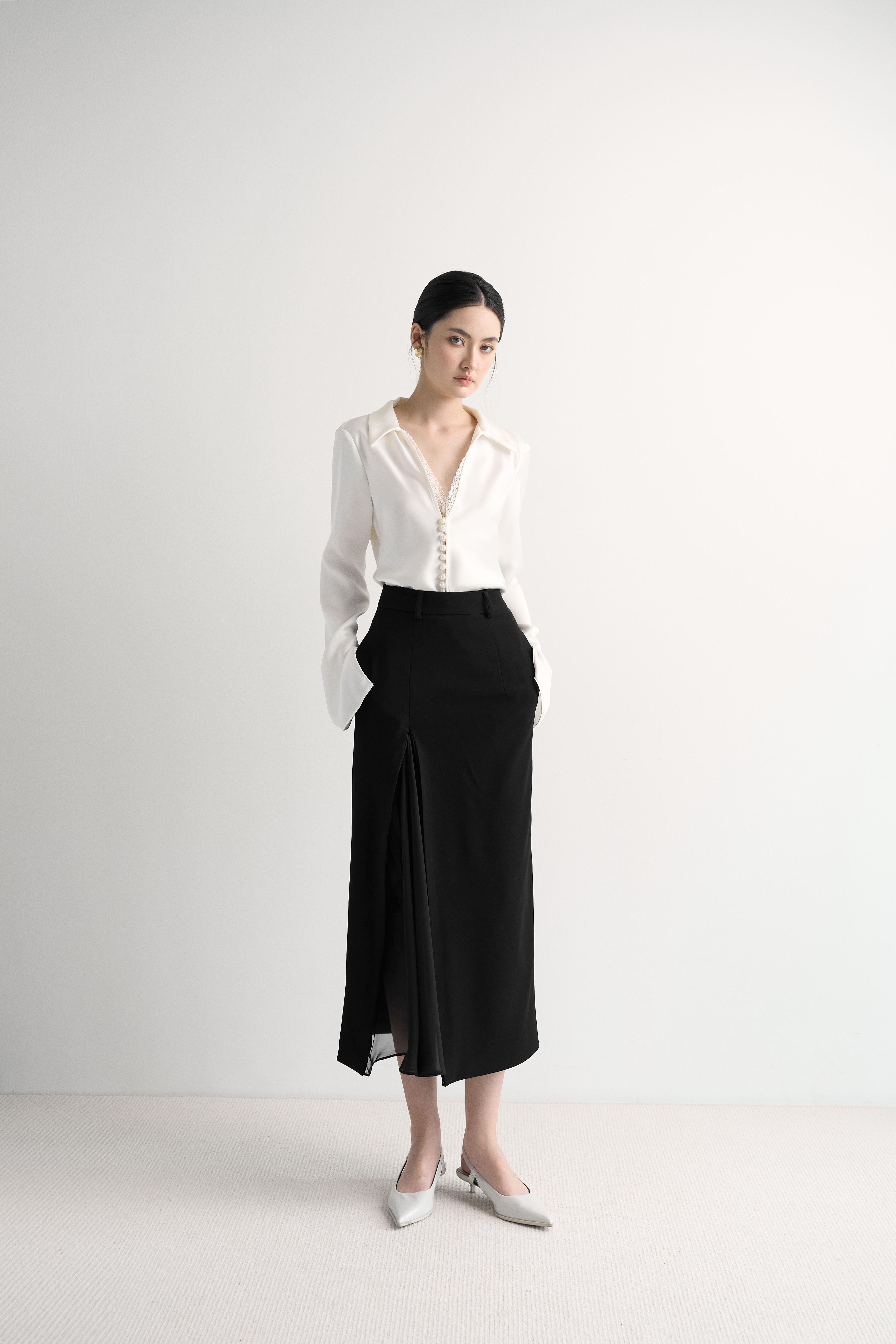 CLAIRE Shirt_thumbnail_8