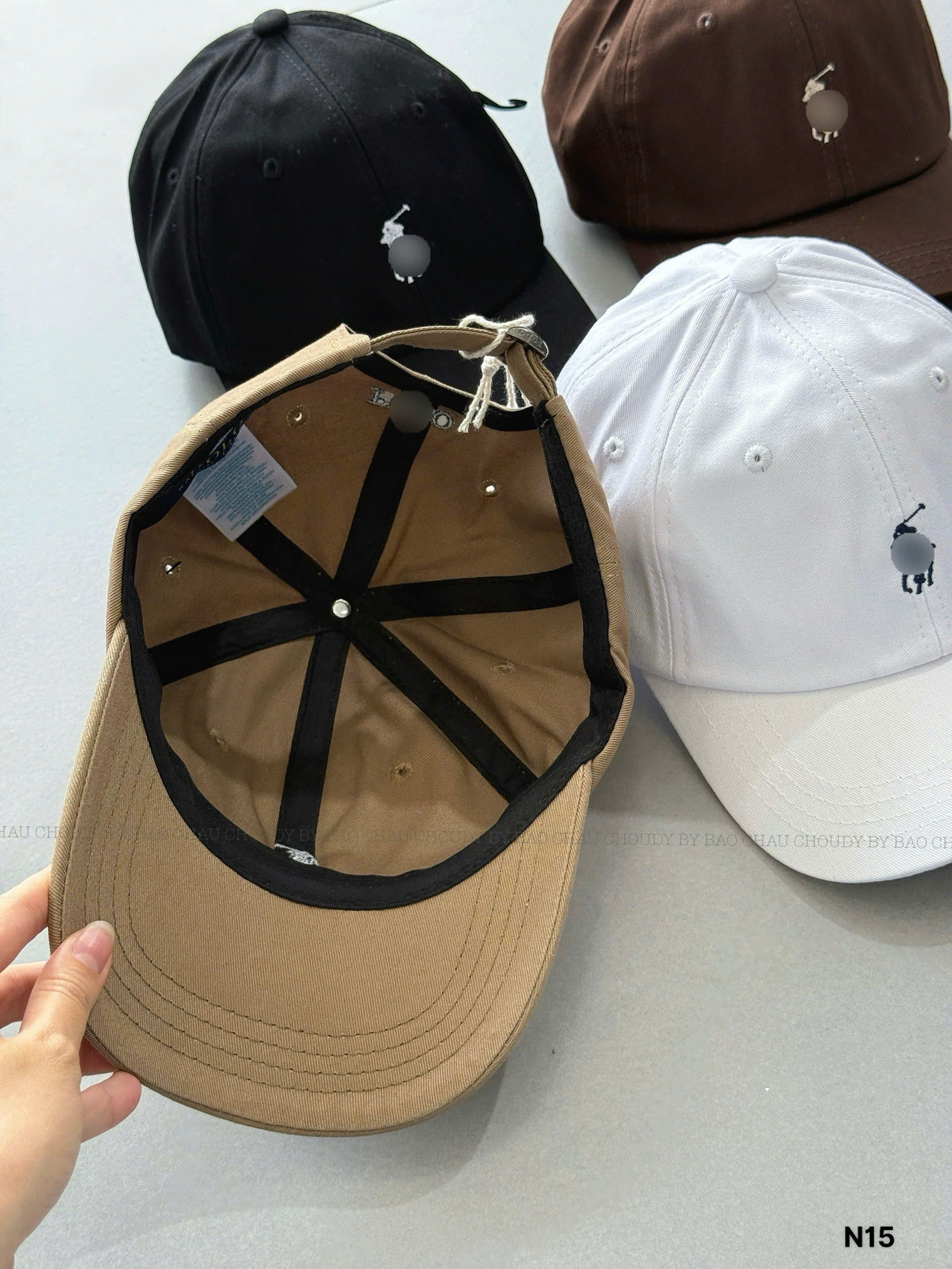 N15 NÓN 4 MÀU_thumbnail_12