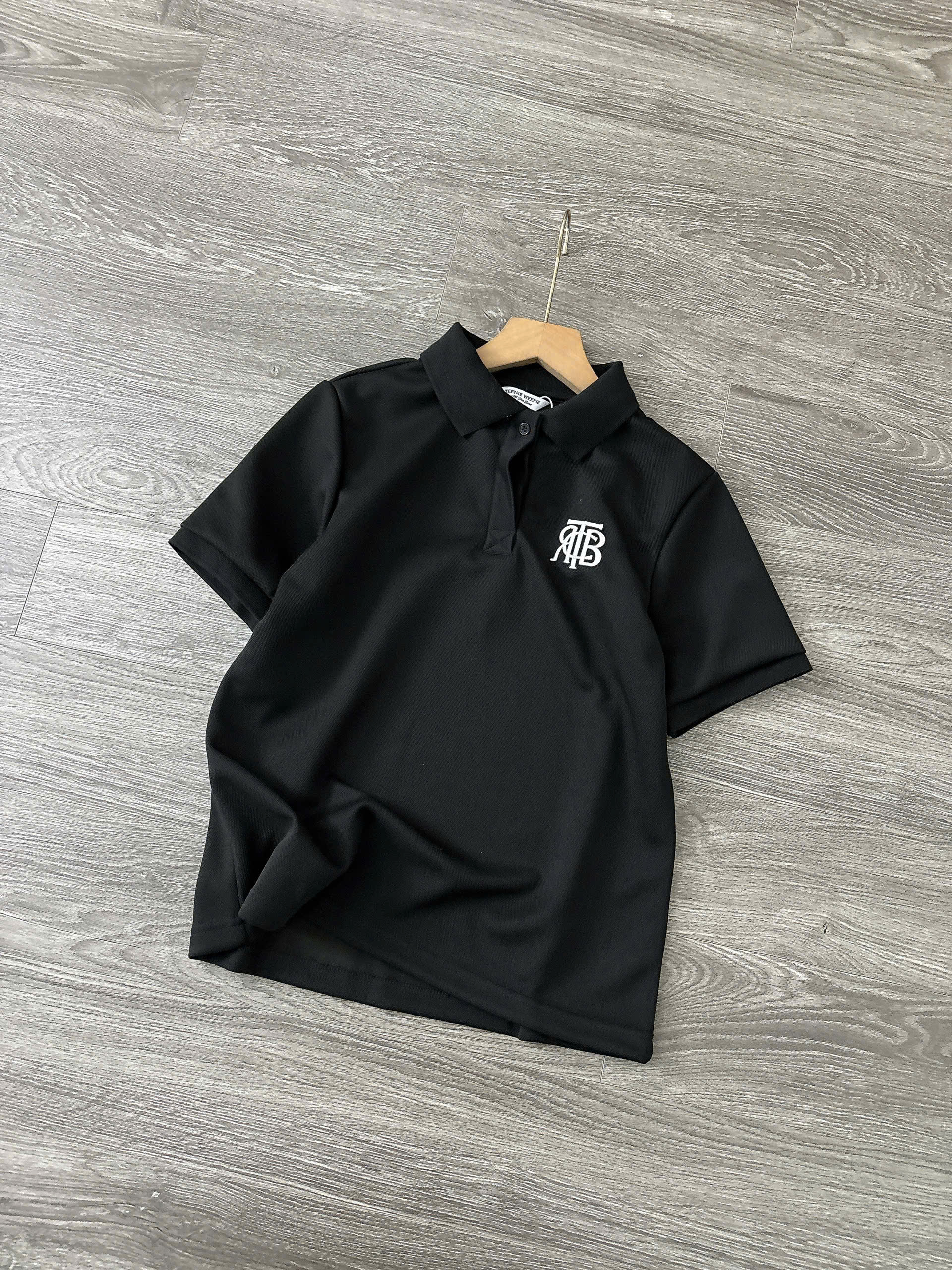 A594 ÁO NỮ 3 MÀU_thumbnail_13