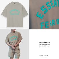 BC1102 Bộ Essen cổ tròn_thumbnail_1