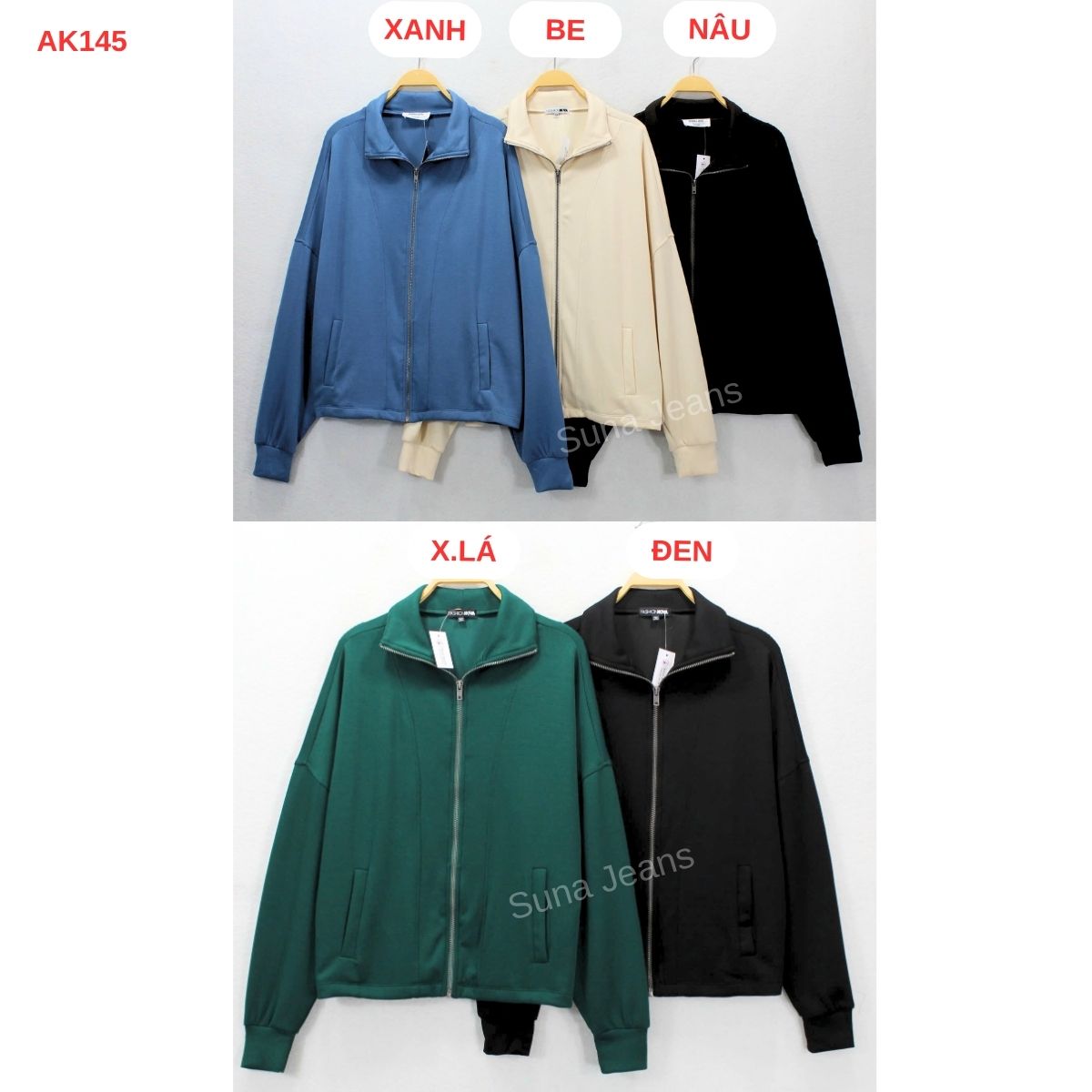 AK145- ÁO KHOÁC DÂY KÉO_thumbnail_28