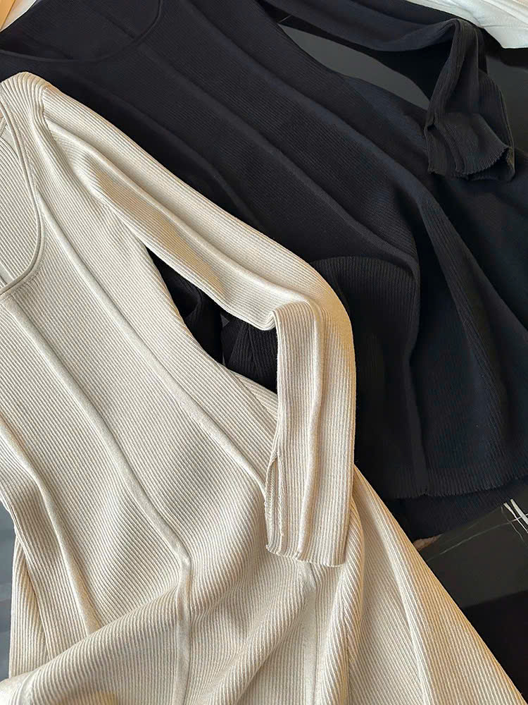 VAY NU LEN V213 (L6-B)_thumbnail_7