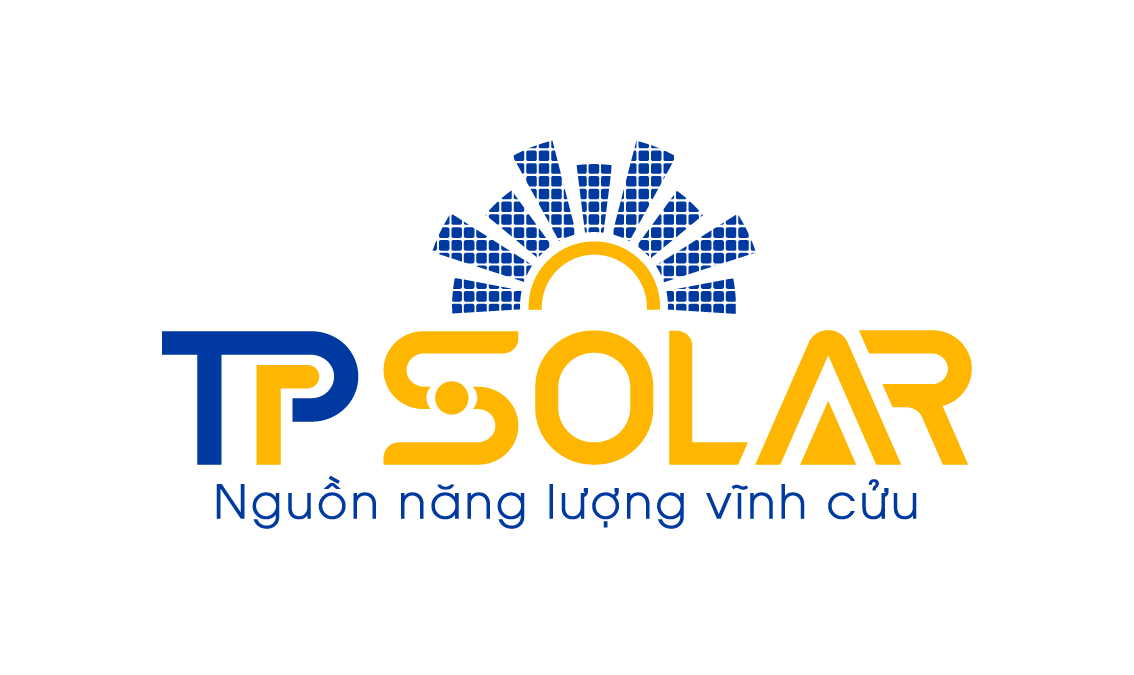 TP Solar