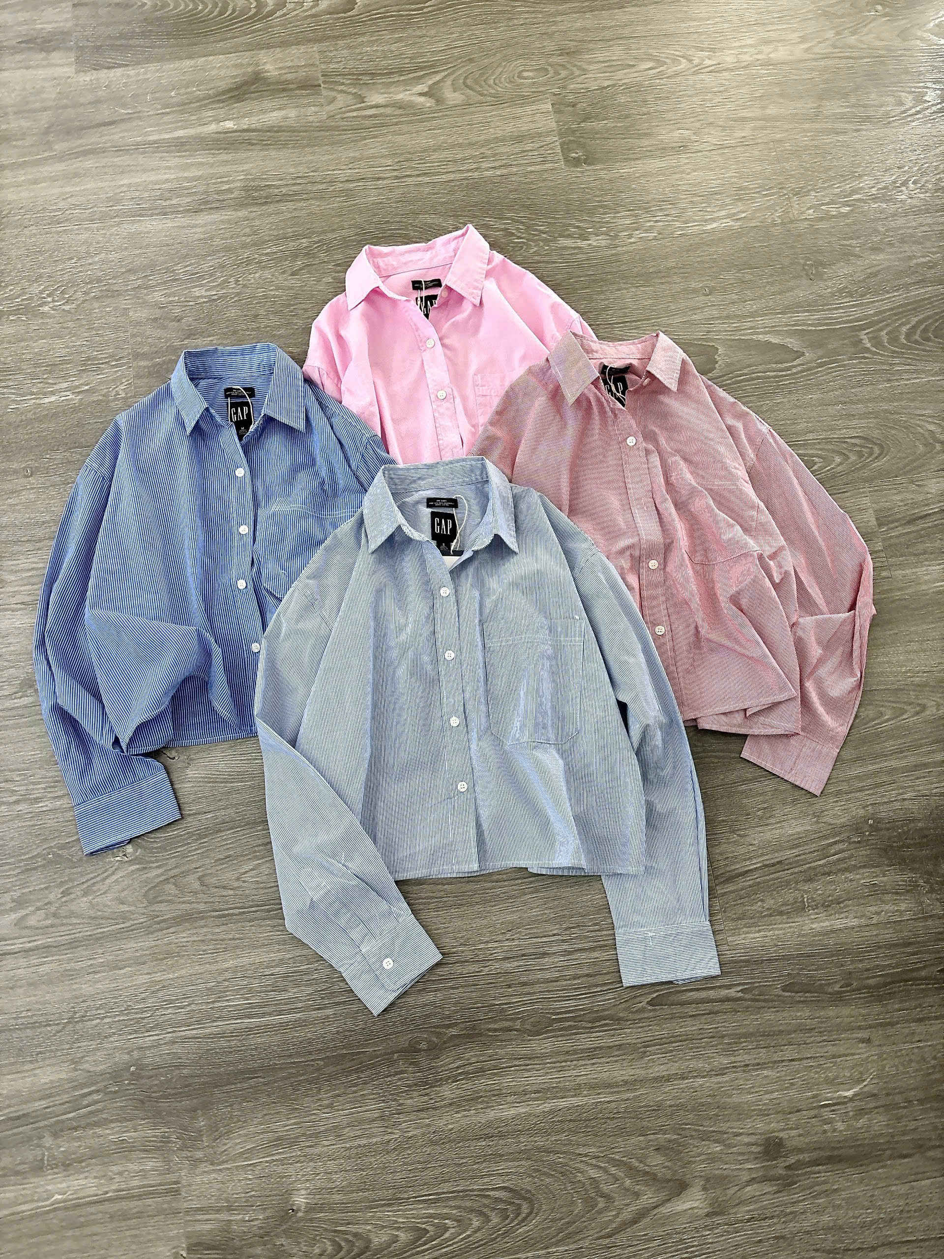 A560 ÁO SOMI 4 MÀU_thumbnail_22