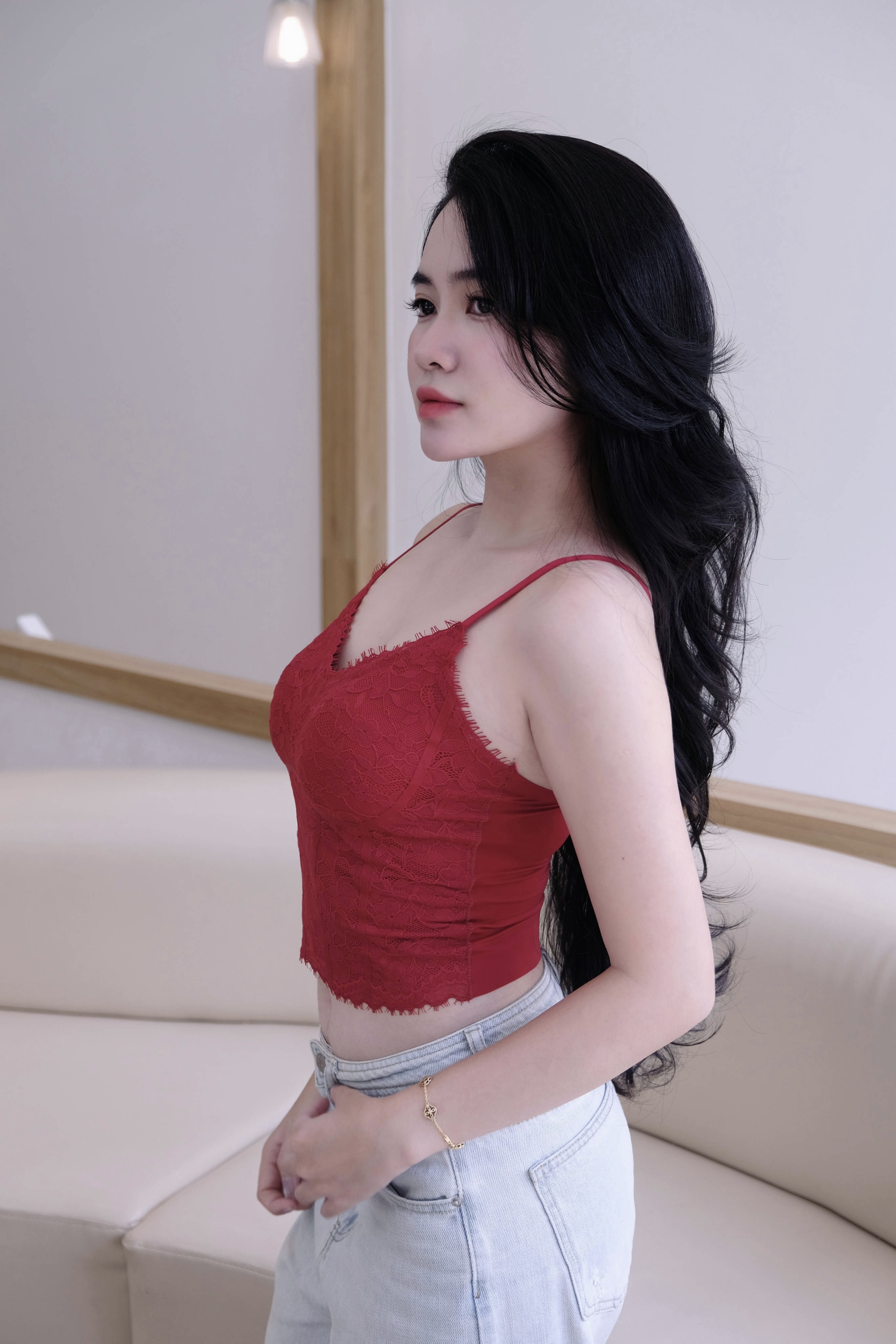 Bra - 15_thumbnail_8