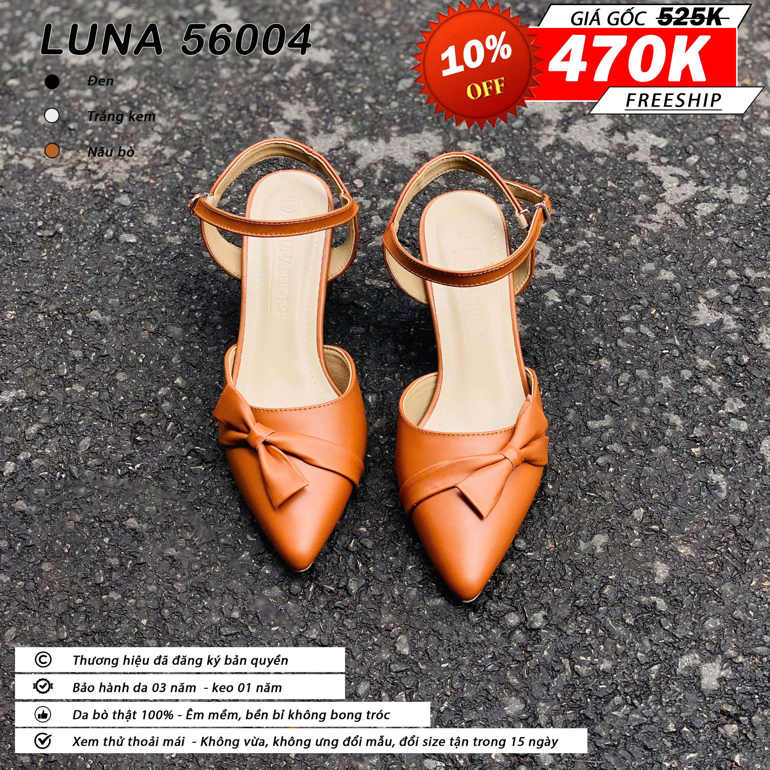 Luna 56004_thumbnail_4