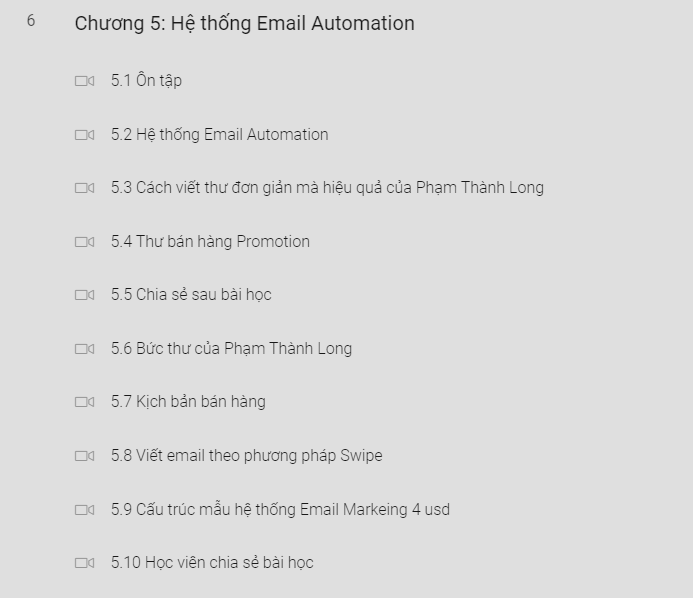 Khóa học Email Marketing (Online)_thumbnail_5