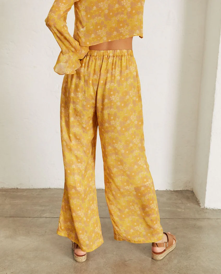 Linne Lounge Pants_thumbnail_1