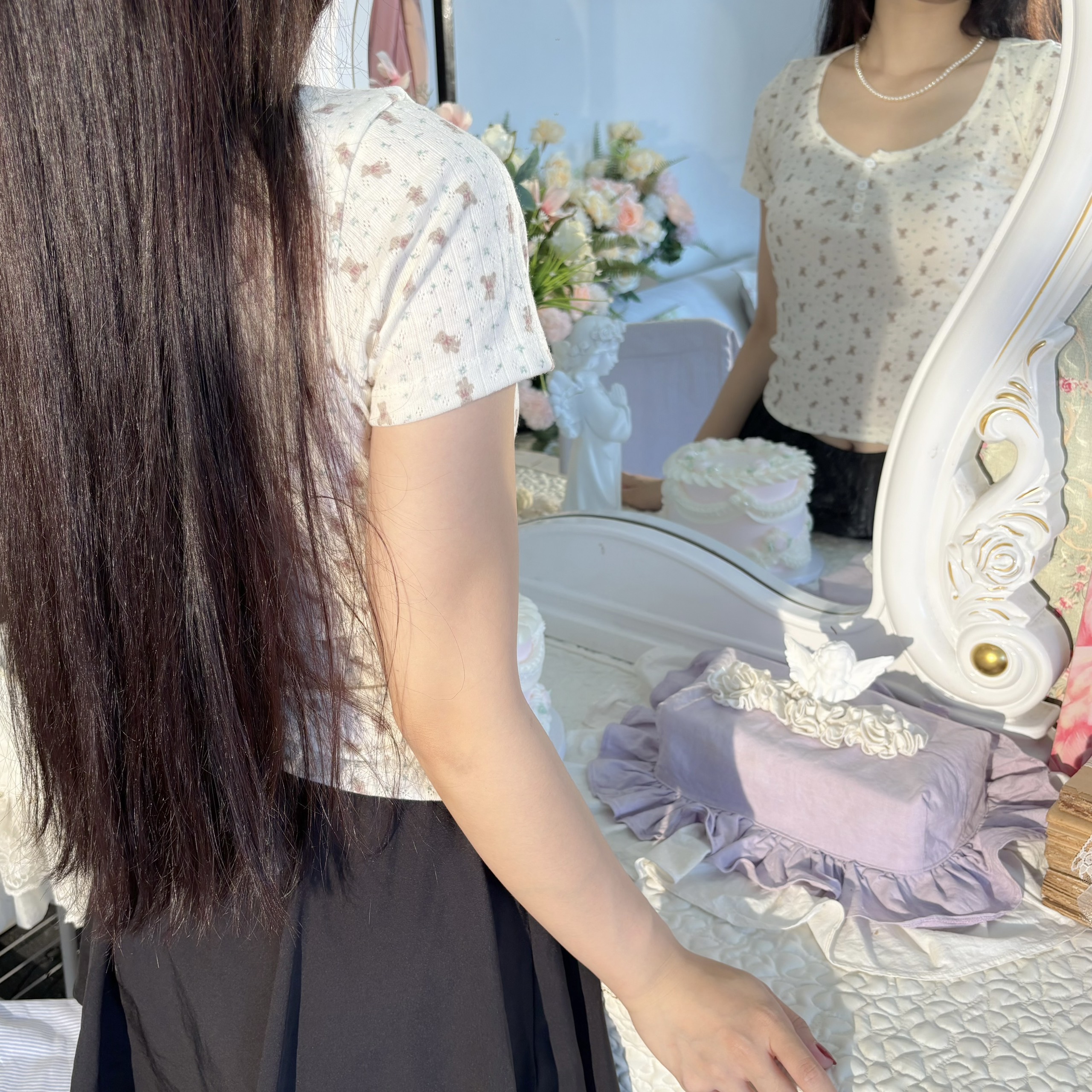 TEDDY TOP_thumbnail_2