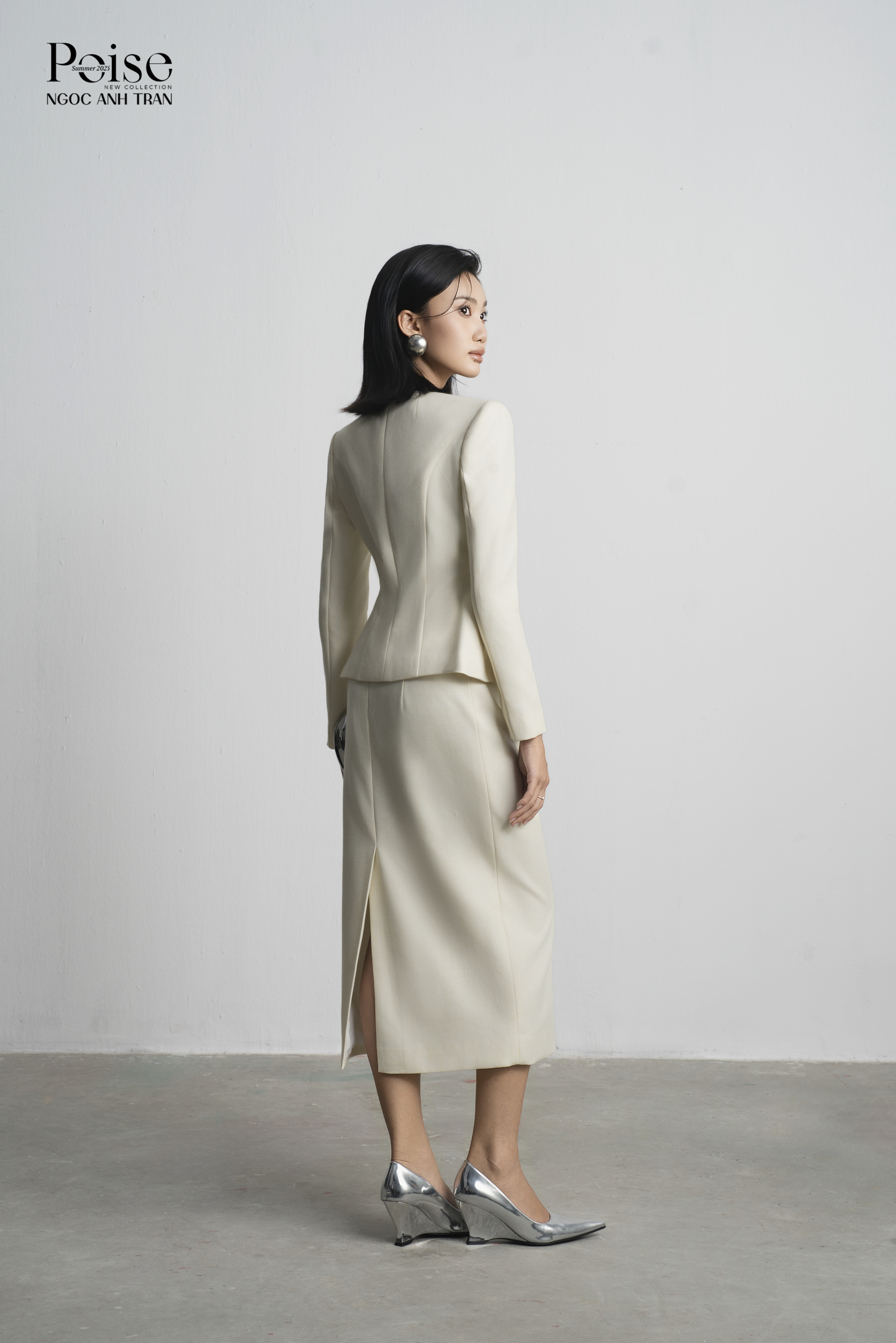 Set V041 - Set áo vest kem cổ V_thumbnail_3