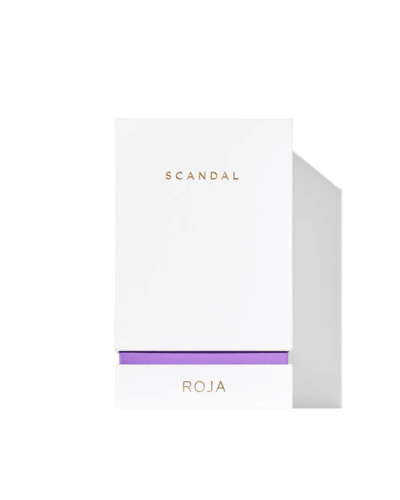 Roja Parfums Scandal EDP 75ml (Nắp đá)_thumbnail_1