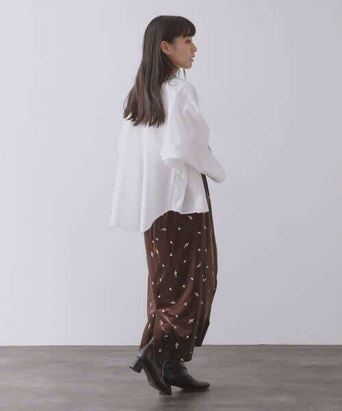 V307 CHAN VAY NHUNG_thumbnail_2