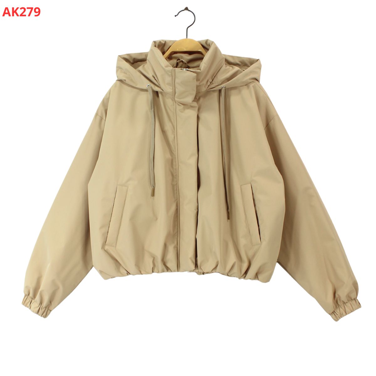 AK279 - ÁO KHOÁC GIÓ_thumbnail_3