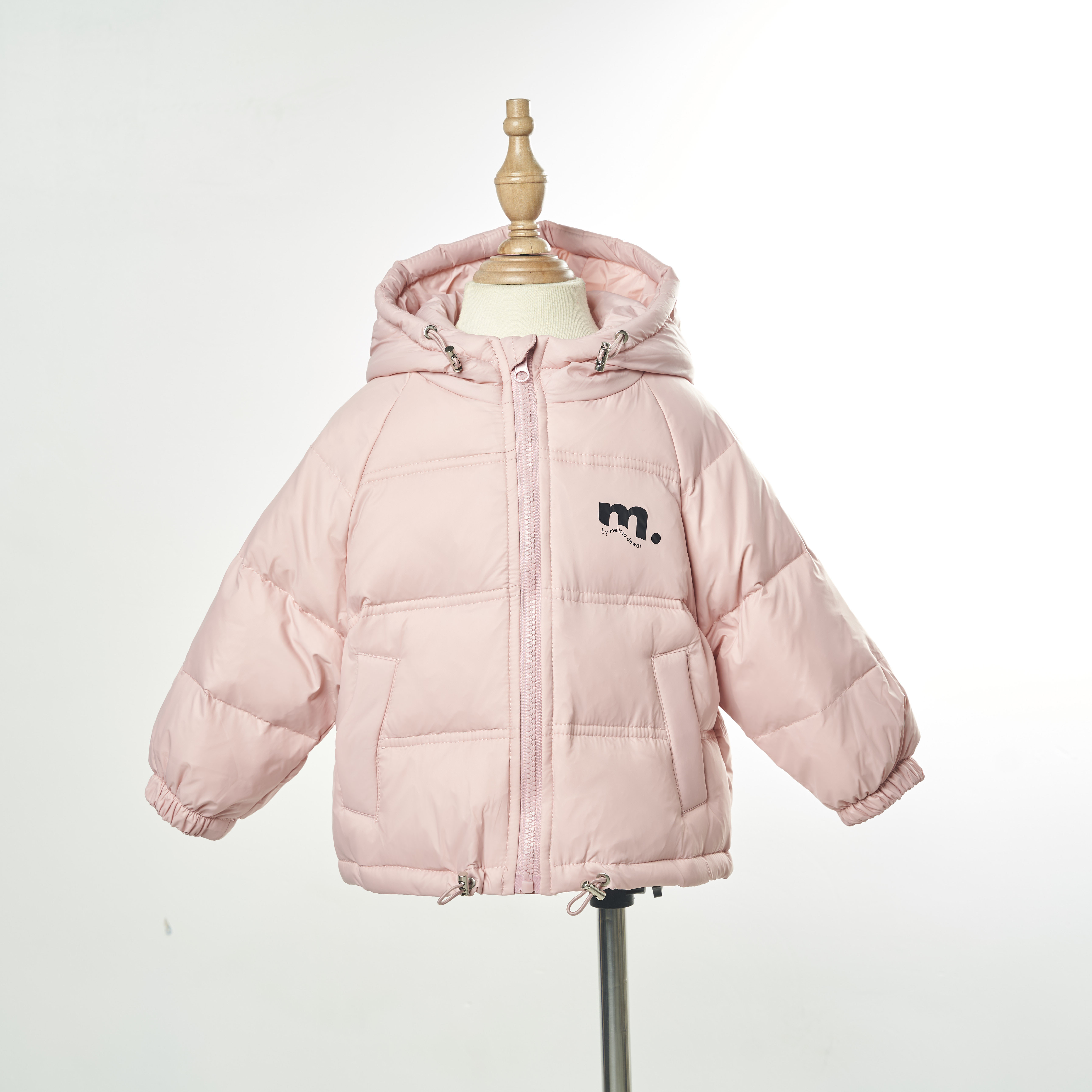 Áo phao dễ thương_thumbnail_6