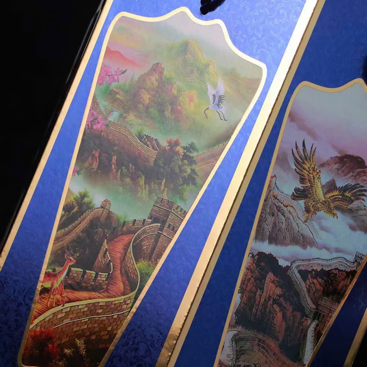 VẠN LÝ TRƯỜNG THÀNH_thumbnail_4