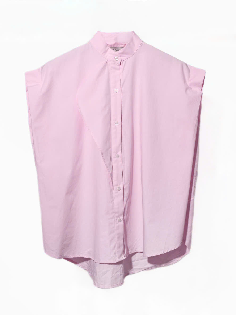 AO KIEU SIS_thumbnail_3