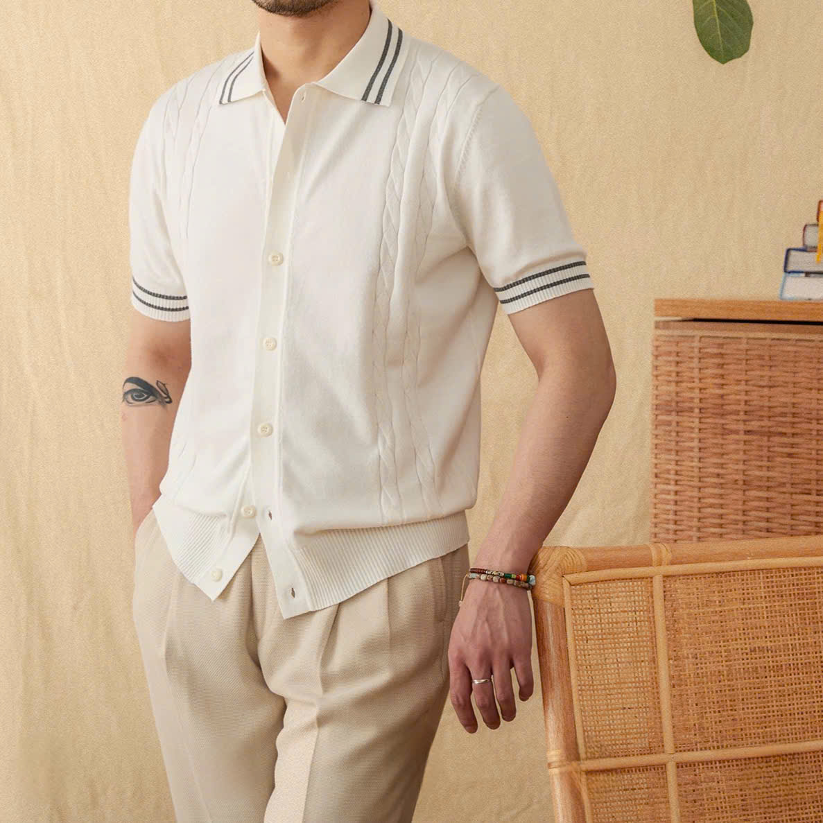 Polo Woven Rope Premium_thumbnail_1