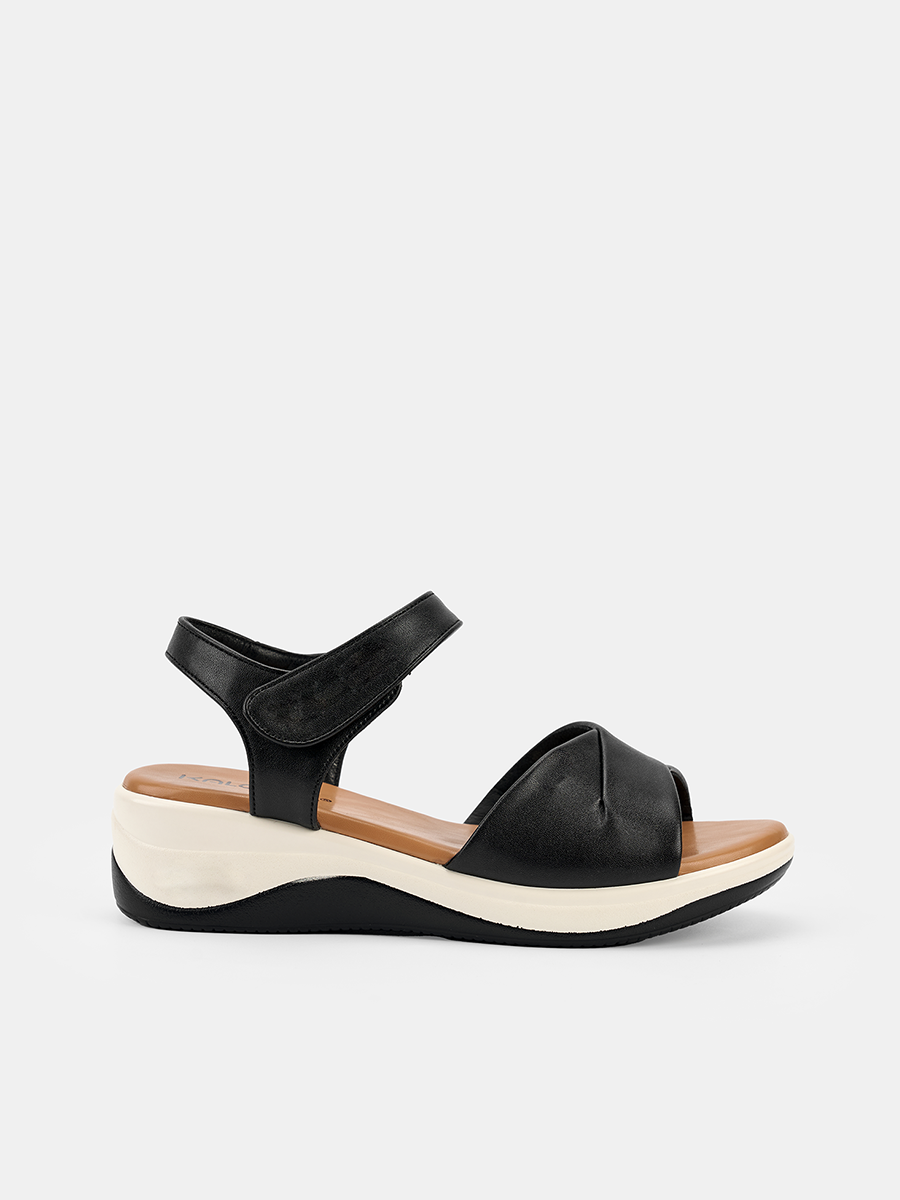 SD26 - Sandal Nữ 4cm