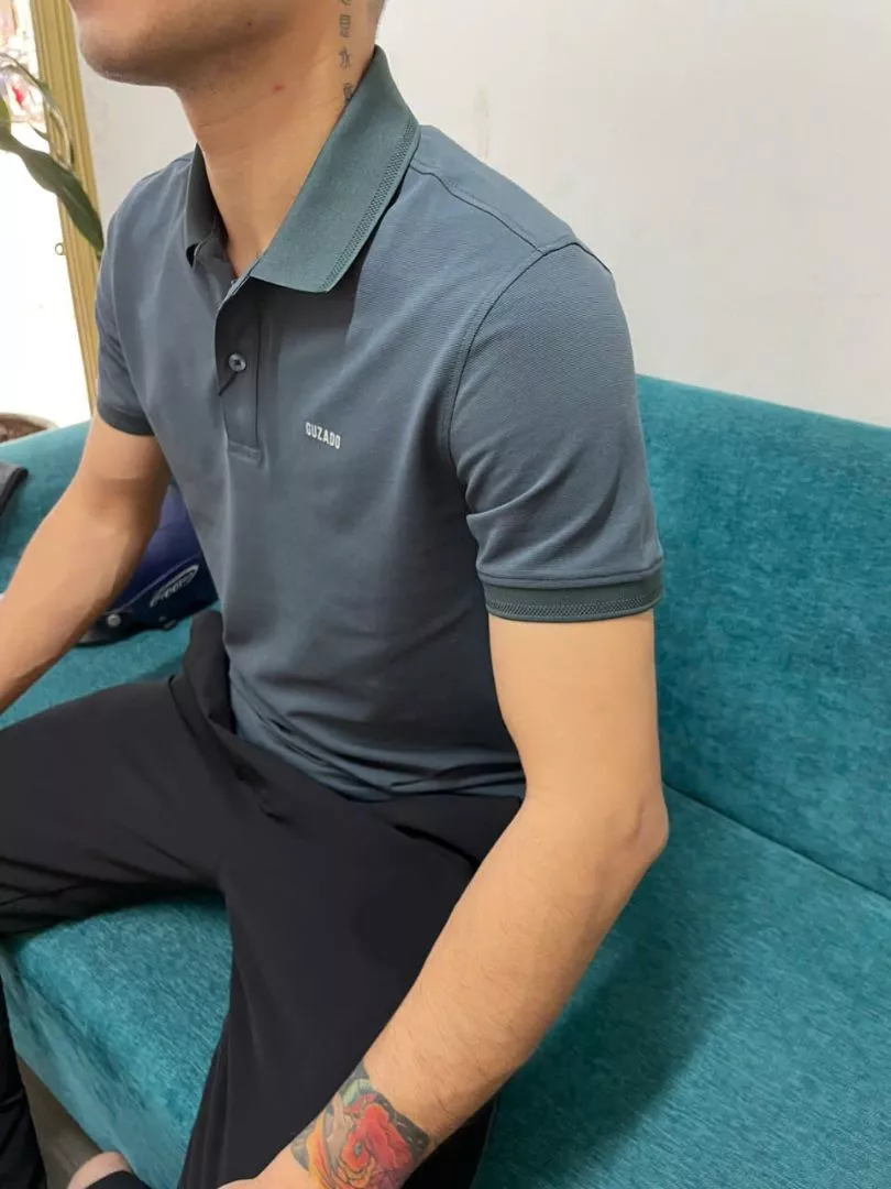 form dáng đẹp_0