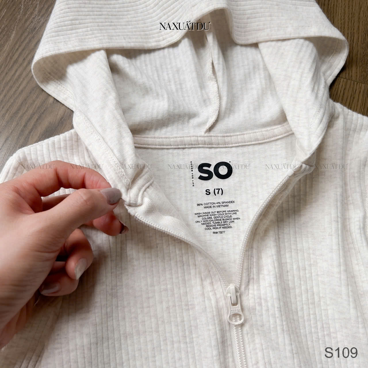 Set trắng - S109_thumbnail_2