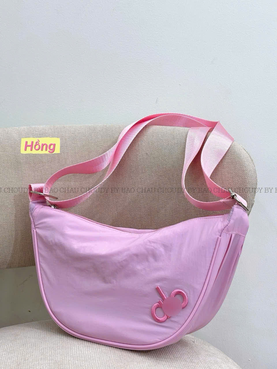 SALE T95 TÚI BAO TỬ 5 MÀU_thumbnail_8