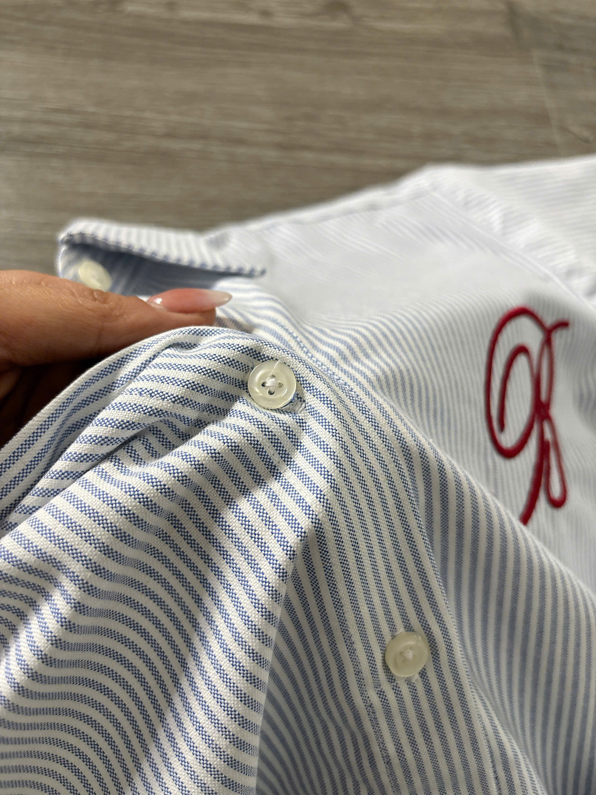 A41 ÁO SOMI SỌC XANH_thumbnail_5