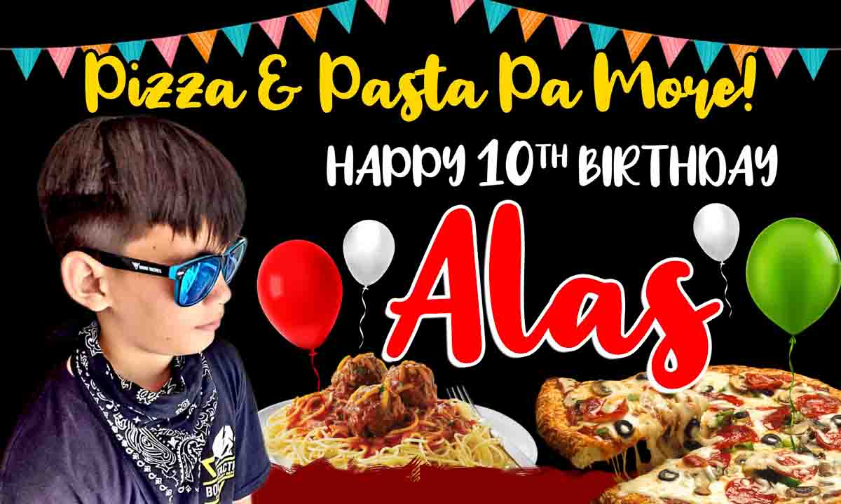 Bday Boy Theme Birthday Tarp_thumbnail_2