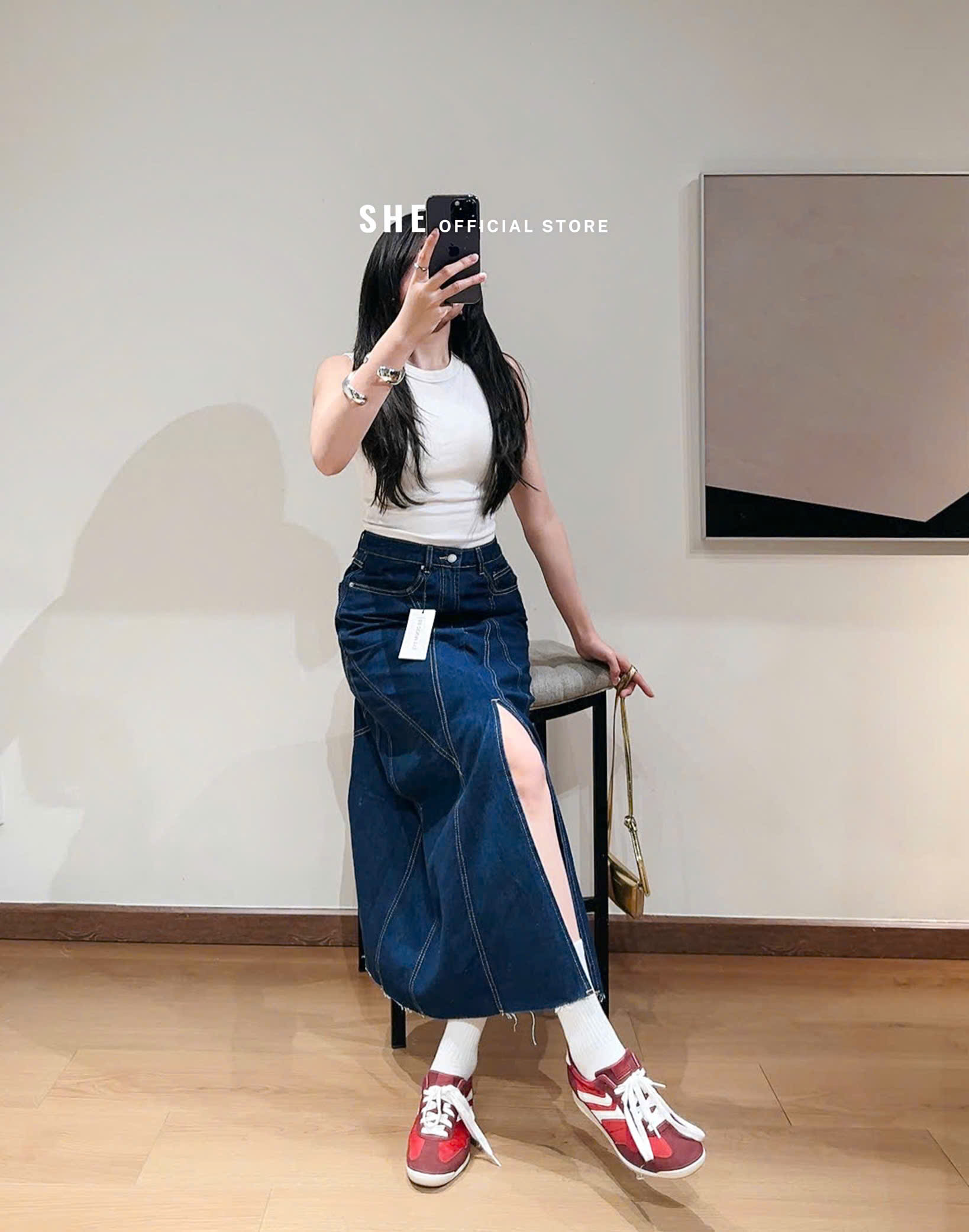 G607 CHÂN VÁY BB DENIM ĐẬM_thumbnail_9