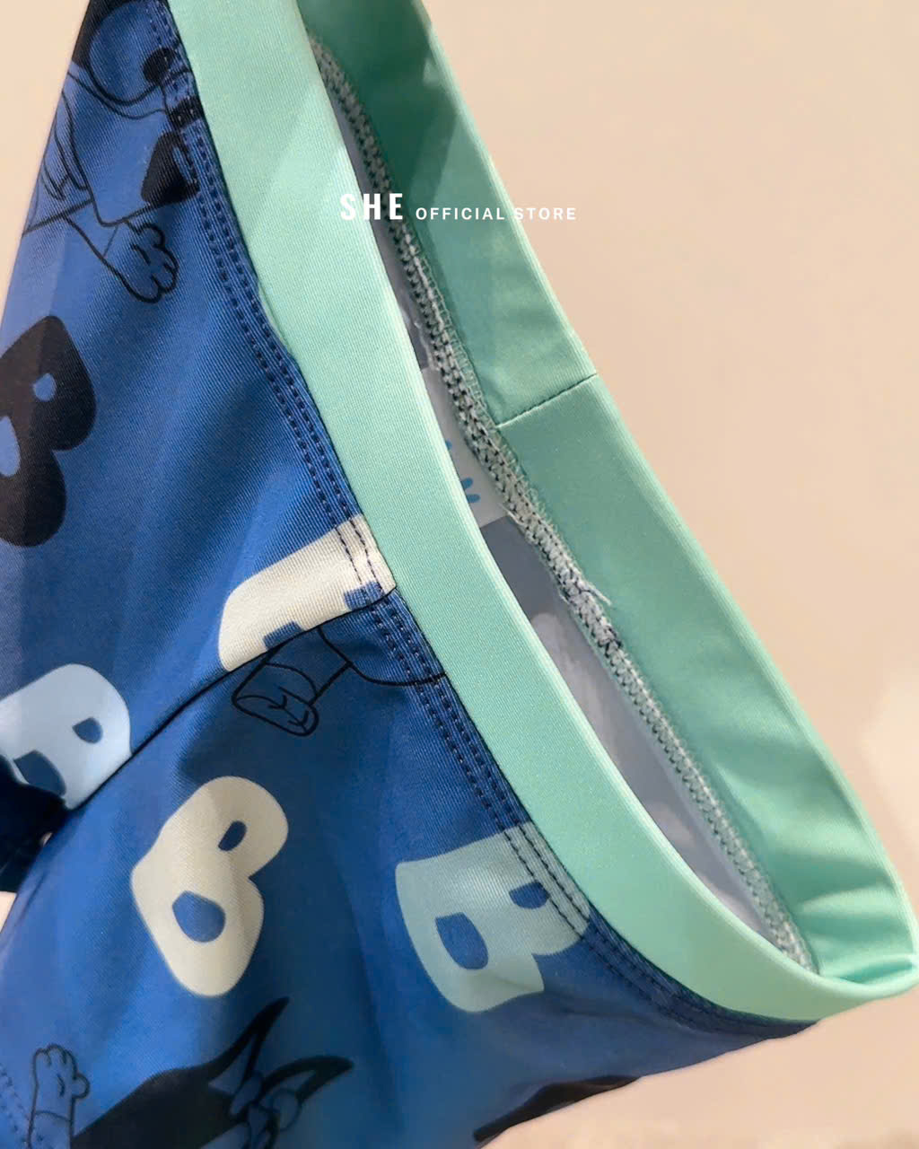 H346 SET BỘ BƠI BÉ_thumbnail_9