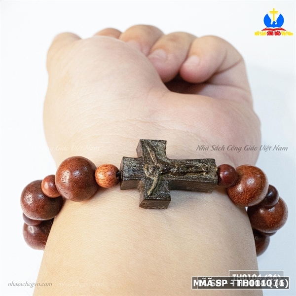 Vòng mân côi gỗ hương 10ly_thumbnail_1