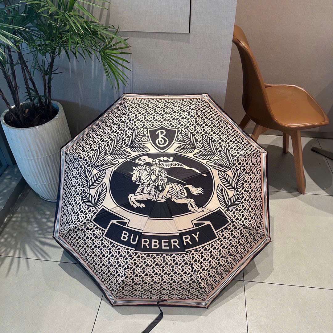 Ô DÙ HIỆU CÁC SẢN PHẨM HÀNG HIỆU QUẢNG CHẤU CAO CẤP FULLBOX _thumbnail_7